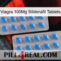 Viagra 100Mg Sildenafil Tablets 23